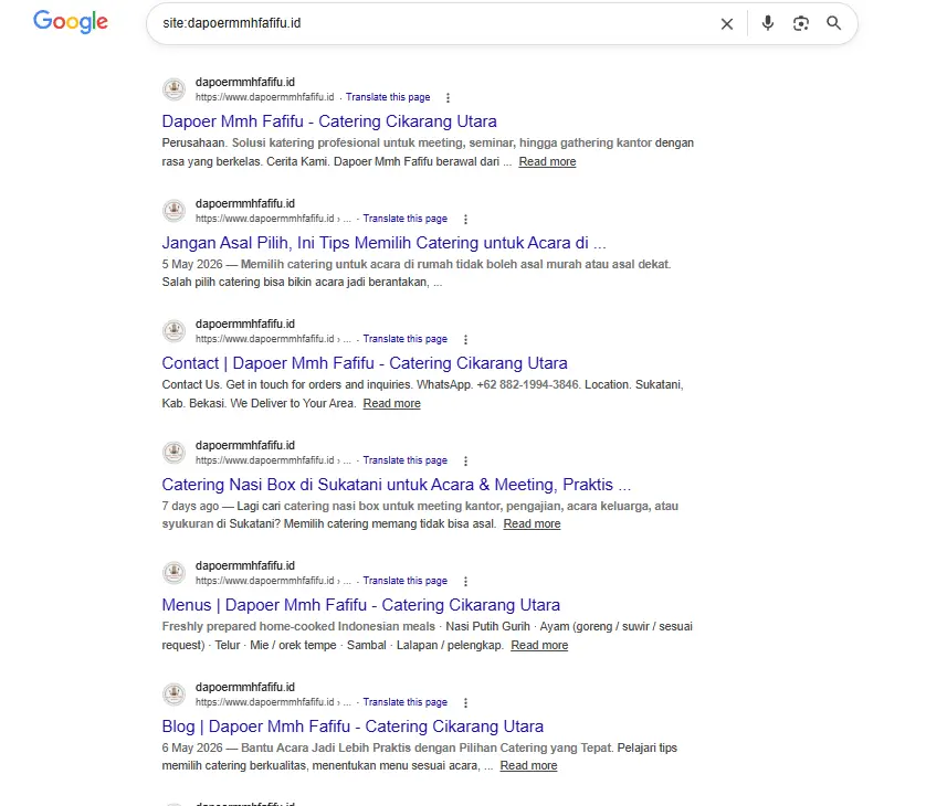 site dapoermmhfafifuid