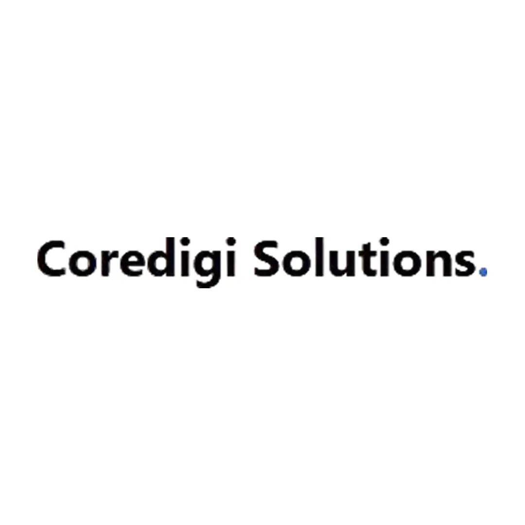 Coredigi Solutions