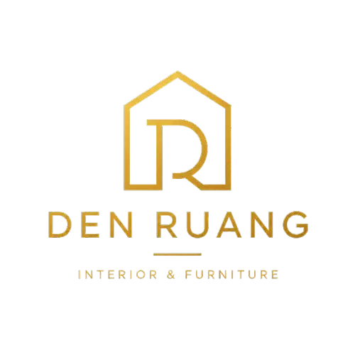 Den Ruang