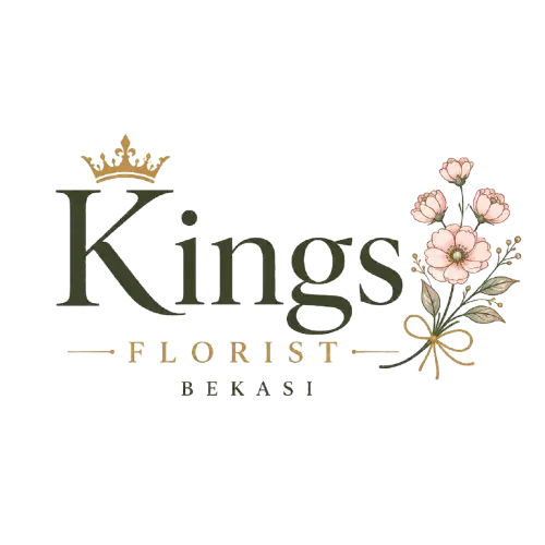 Kings Florist Bekasi