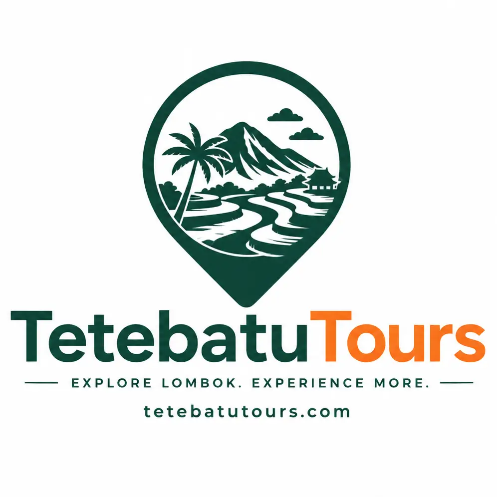 Tetebatu Tours