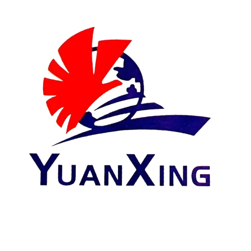 Yuanxing Trade Indonesia